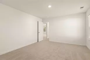 181 Sandy Oak Dr, Loganville, GA 30052 - Photo 53