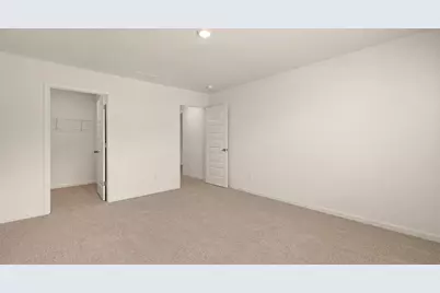 181 Sandy Oak Drive, Loganville, GA 30052 - Photo 51