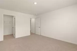 181 Sandy Oak Dr, Loganville, GA 30052 - Photo 51