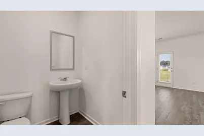 181 Sandy Oak Drive, Loganville, GA 30052 - Photo 33