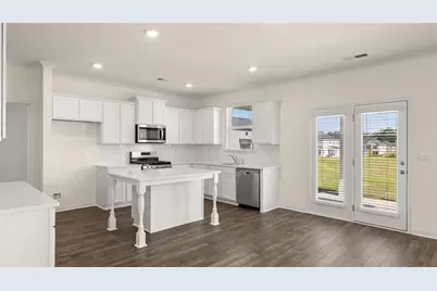 181 Sandy Oak Drive, Loganville, GA 30052 - Photo 15