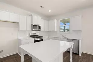 181 Sandy Oak Dr, Loganville, GA 30052 - Photo 17