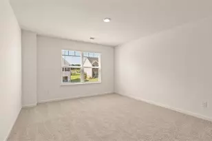 181 Sandy Oak Dr, Loganville, GA 30052 - Photo 49