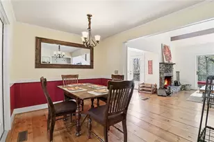 484 Owls Brow, Big Canoe, GA 30143 - Photo 15