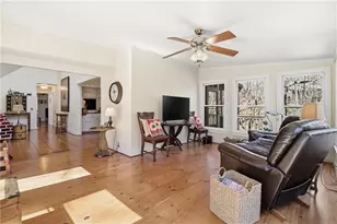 484 Owls Brow, Big Canoe, GA 30143 - Photo 19