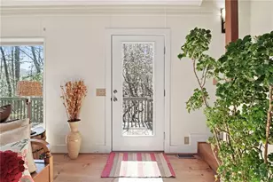 484 Owls Brow, Big Canoe, GA 30143 - Photo 5