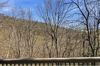 484 Owls Brow, Big Canoe, GA 30143 - Photo 27