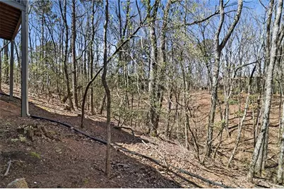 484 Owls Brow, Big Canoe, GA 30143 - Photo 33