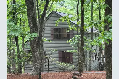 484 Owls Brow, Big Canoe, GA 30143 - Photo 39