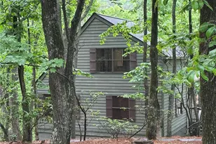 484 Owls Brow, Big Canoe, GA 30143 - Photo 39