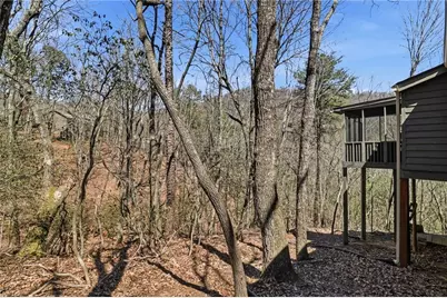 484 Owls Brow, Big Canoe, GA 30143 - Photo 33