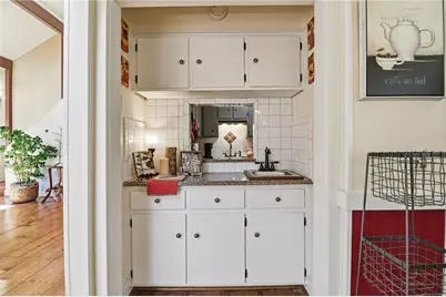 484 Owls Brow, Big Canoe, GA 30143 - Photo 9