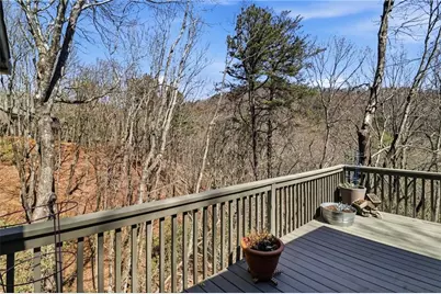 484 Owls Brow, Big Canoe, GA 30143 - Photo 5