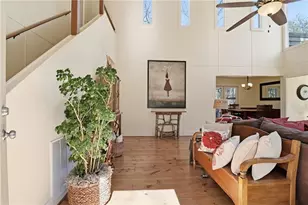 484 Owls Brow, Big Canoe, GA 30143 - Photo 3