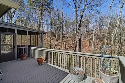 484 Owls Brow, Big Canoe, GA 30143 - Photo 29