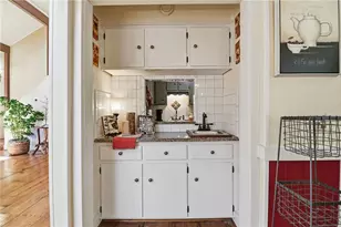 484 Owls Brow, Big Canoe, GA 30143 - Photo 13