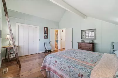 484 Owls Brow, Big Canoe, GA 30143 - Photo 25