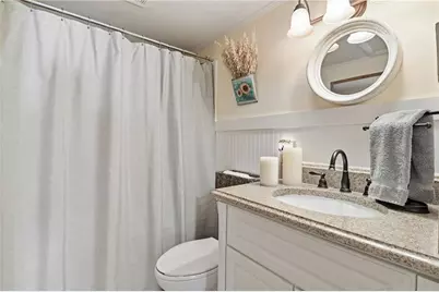 484 Owls Brow, Big Canoe, GA 30143 - Photo 23
