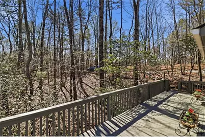 484 Owls Brow, Big Canoe, GA 30143 - Photo 31