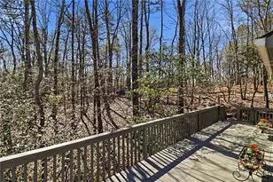 484 Owls Brow, Big Canoe, GA 30143 - Photo 31