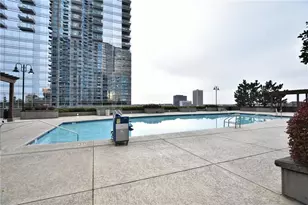 400 W Peachtree St NW, Atlanta, GA 30308 - Photo 27