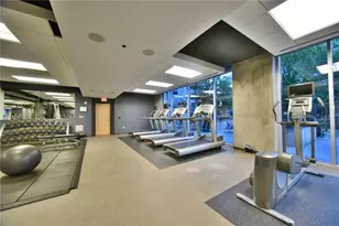 400 W Peachtree St NW, Atlanta, GA 30308 - Photo 29