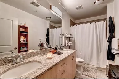 400 W Peachtree Street NW #711, Atlanta, GA 30308 - Photo 19