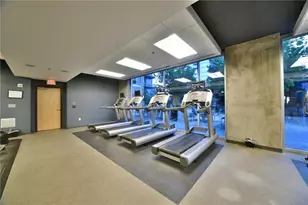 400 W Peachtree St NW, Atlanta, GA 30308 - Photo 31