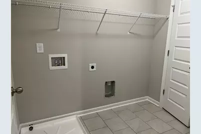 4282 Morrison Lake Trail, Norcross, GA 30071 - Photo 11