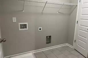 4282 Morrison Lk Trl, Norcross, GA 30071 - Photo 11