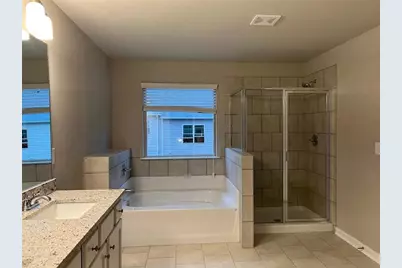 4282 Morrison Lake Trail, Norcross, GA 30071 - Photo 17