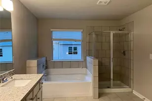 4282 Morrison Lk Trl, Norcross, GA 30071 - Photo 17