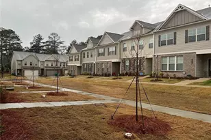 4282 Morrison Lk Trl, Norcross, GA 30071 - Photo 21