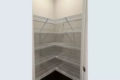 4282 Morrison Lake Trail, Norcross, GA 30071 - Photo 9