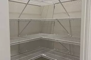 4282 Morrison Lk Trl, Norcross, GA 30071 - Photo 9