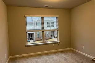 4282 Morrison Lk Trl, Norcross, GA 30071 - Photo 19