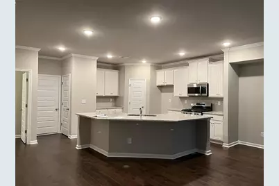 4282 Morrison Lake Trail, Norcross, GA 30071 - Photo 7