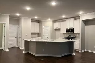 4282 Morrison Lk Trl, Norcross, GA 30071 - Photo 7