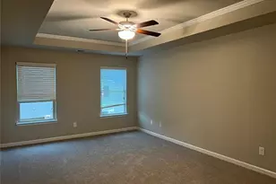 4282 Morrison Lk Trl, Norcross, GA 30071 - Photo 13