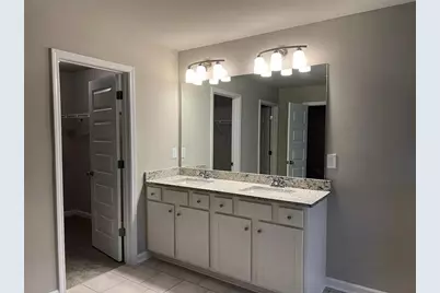 4282 Morrison Lake Trail, Norcross, GA 30071 - Photo 15