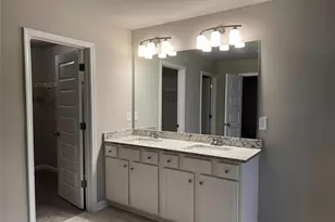 4282 Morrison Lk Trl, Norcross, GA 30071 - Photo 15