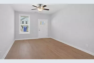 355 Dempsey Drive, Fayetteville, GA 30214 - Photo 13