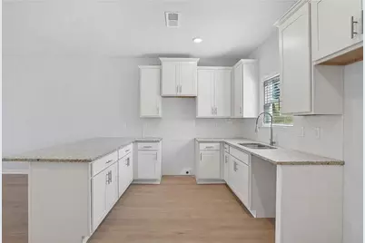 355 Dempsey Drive, Fayetteville, GA 30214 - Photo 9