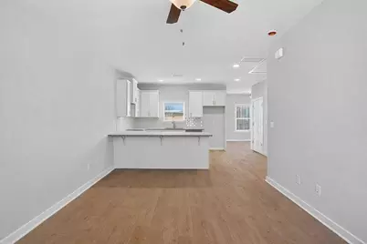 355 Dempsey Drive, Fayetteville, GA 30214 - Photo 7