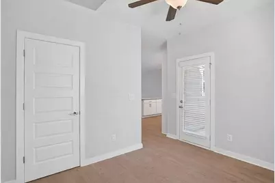 355 Dempsey Drive, Fayetteville, GA 30214 - Photo 15