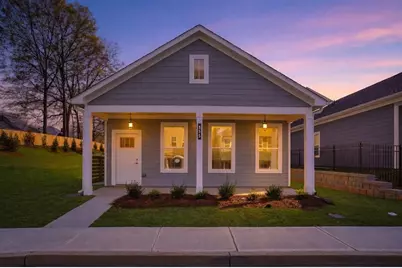 355 Dempsey Drive, Fayetteville, GA 30214 - Photo 3