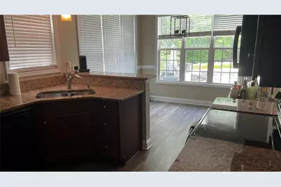 100 Peyton Court, Senoia, GA 30276 - Photo 5