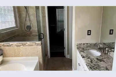 100 Peyton Court, Senoia, GA 30276 - Photo 11