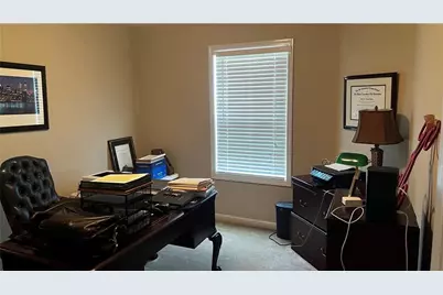 100 Peyton Court, Senoia, GA 30276 - Photo 15