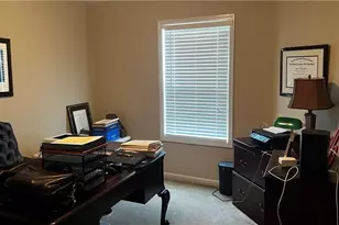 100 Peyton Ct, Senoia, GA 30276 - Photo 15